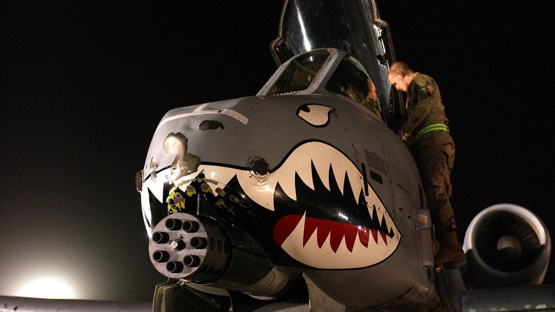 下载乐鱼体育APP-拜仁阵型纵深合理，攻守平衡俱佳，拜仁阵型和球队战术