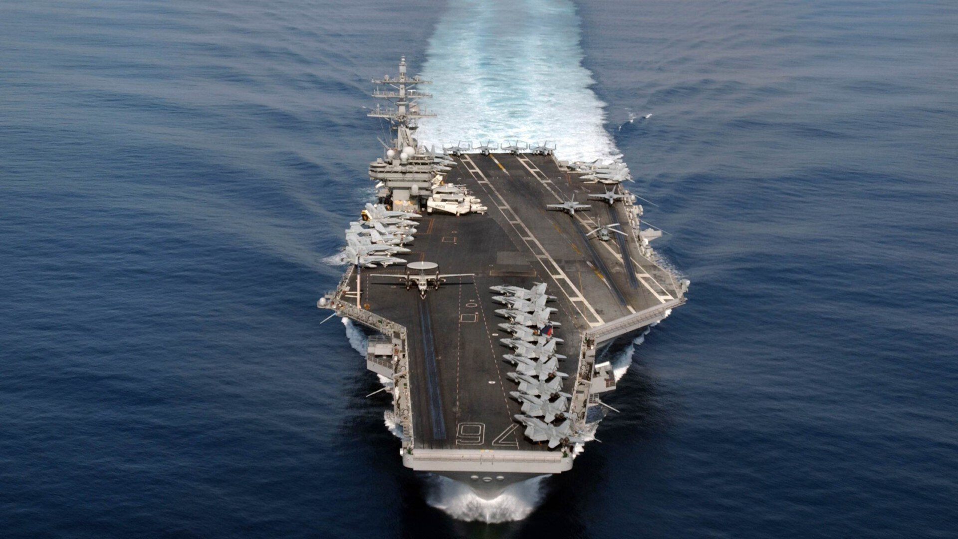 乐鱼体育登录-攀岩运动普及力度逐渐加大，攀岩运动普及力度逐渐加大吗