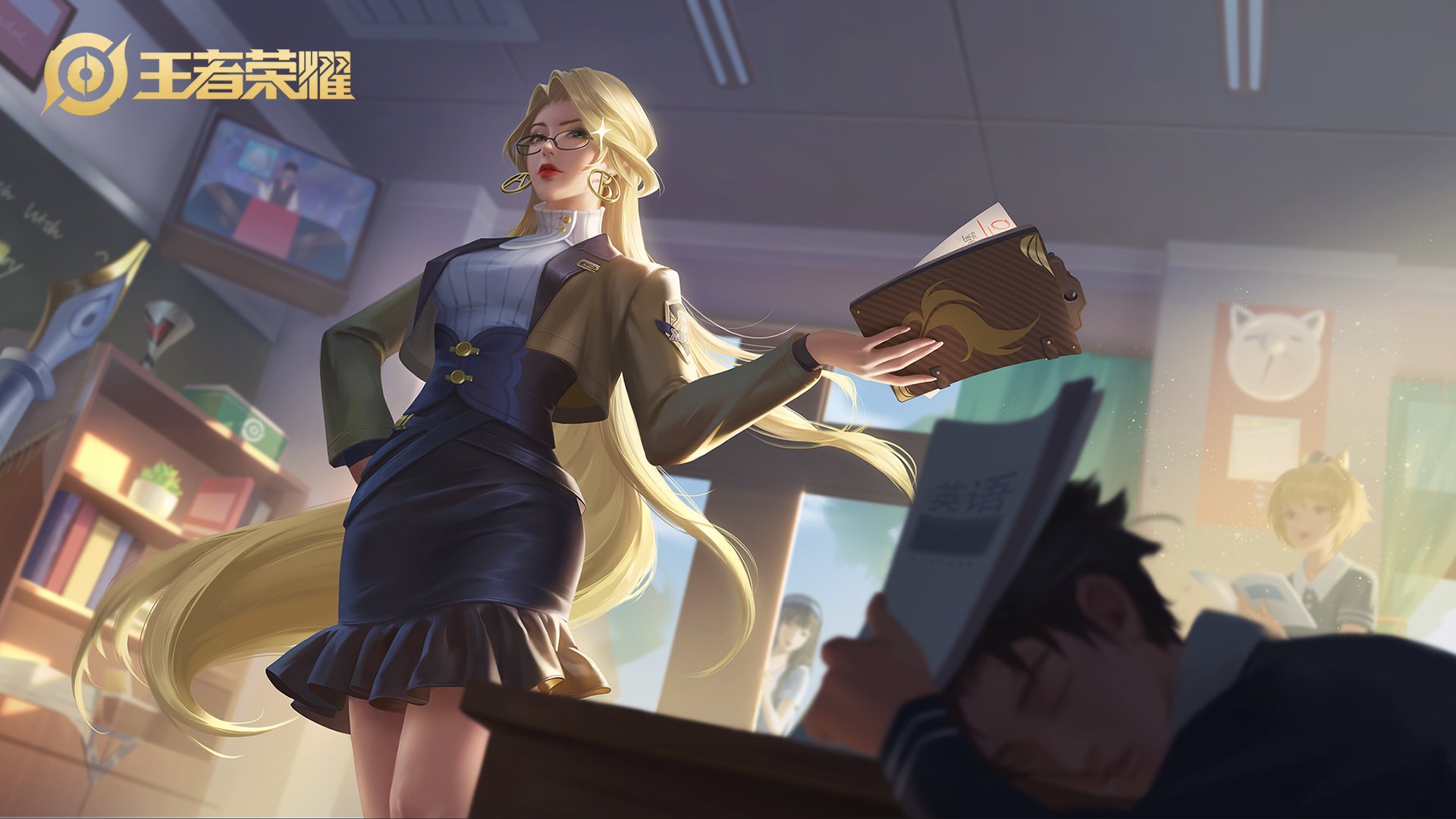 leyu乐鱼在线登录入口-新加坡队在国际乒联混合团体世界杯赛场的关键时刻表现分析，新加坡乒乓球世锦赛