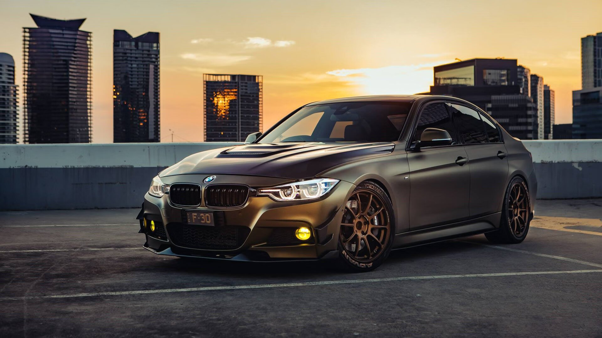 leyu乐鱼在线登录入口-新加坡队在国际乒联混合团体世界杯赛场的关键时刻表现分析，新加坡乒乓球世锦赛