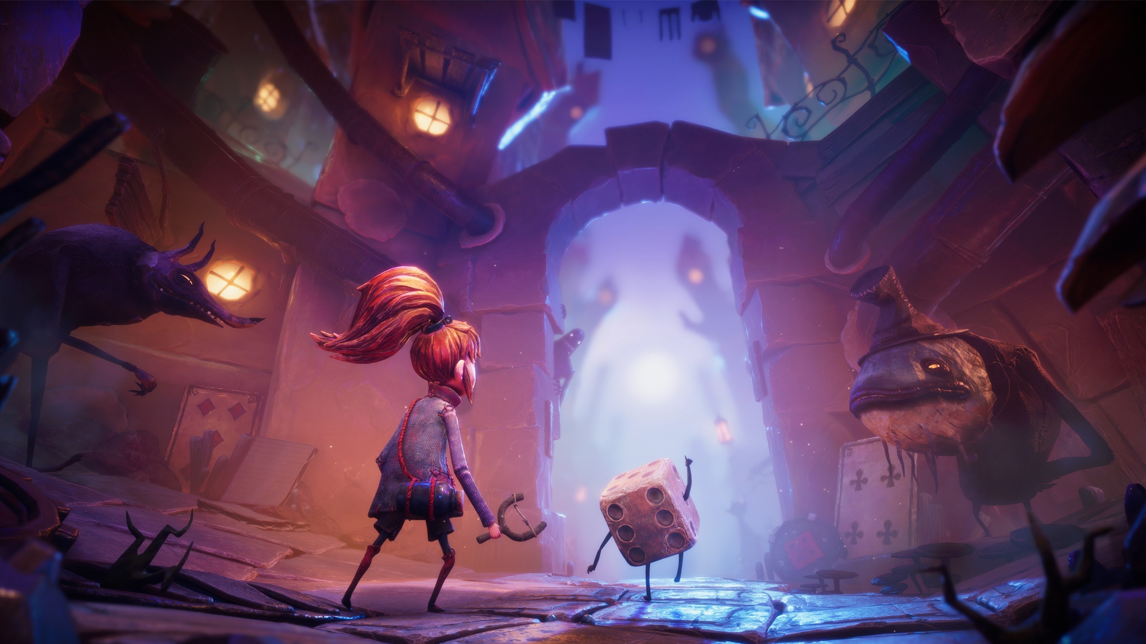 leyu乐鱼官网登录入口-新疆男篮锋线轮换加快比赛节奏收获成效，新疆男篮好消息