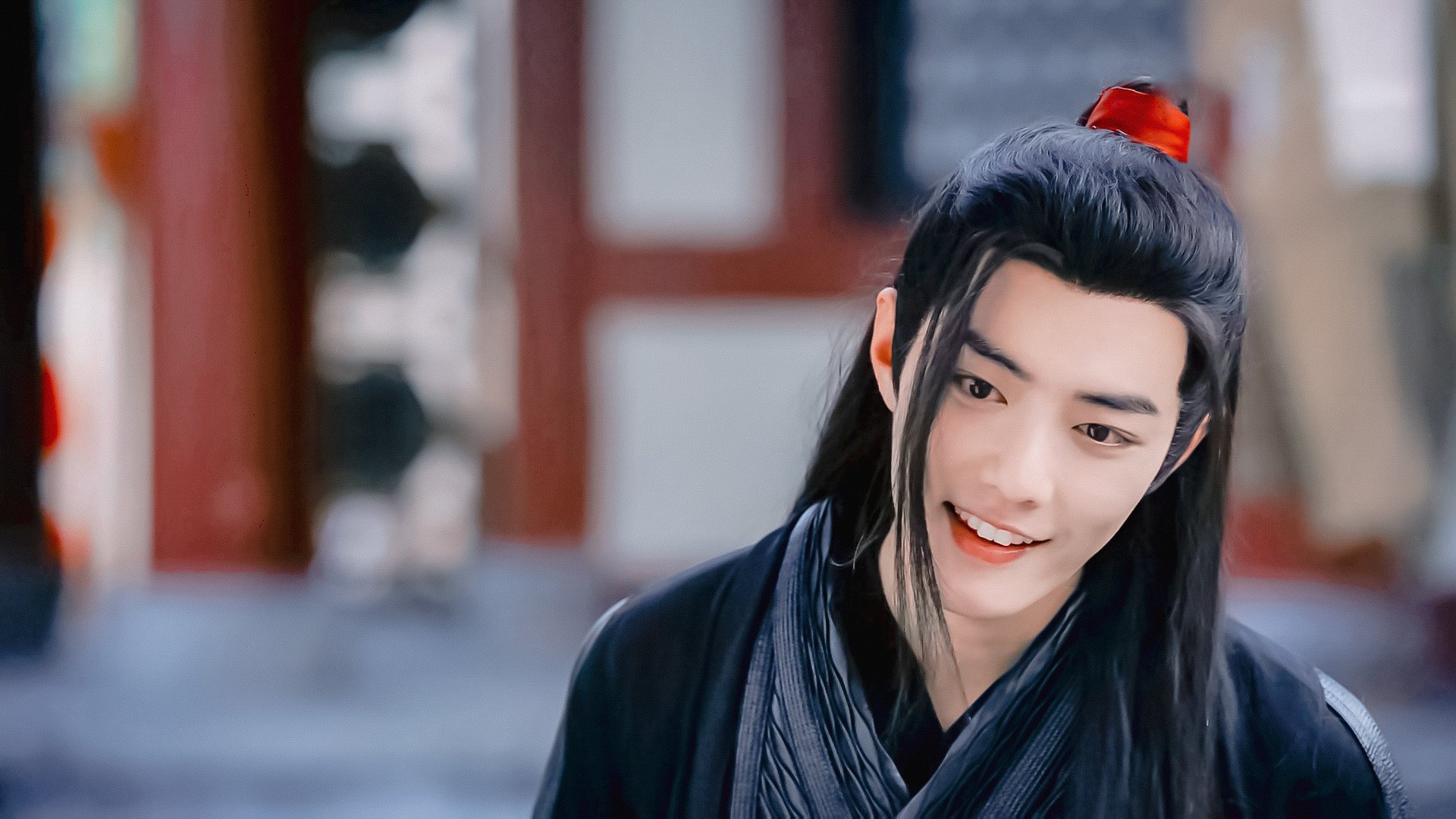 下载乐鱼体育APP-比赛节奏与外线命中率波动关系研究