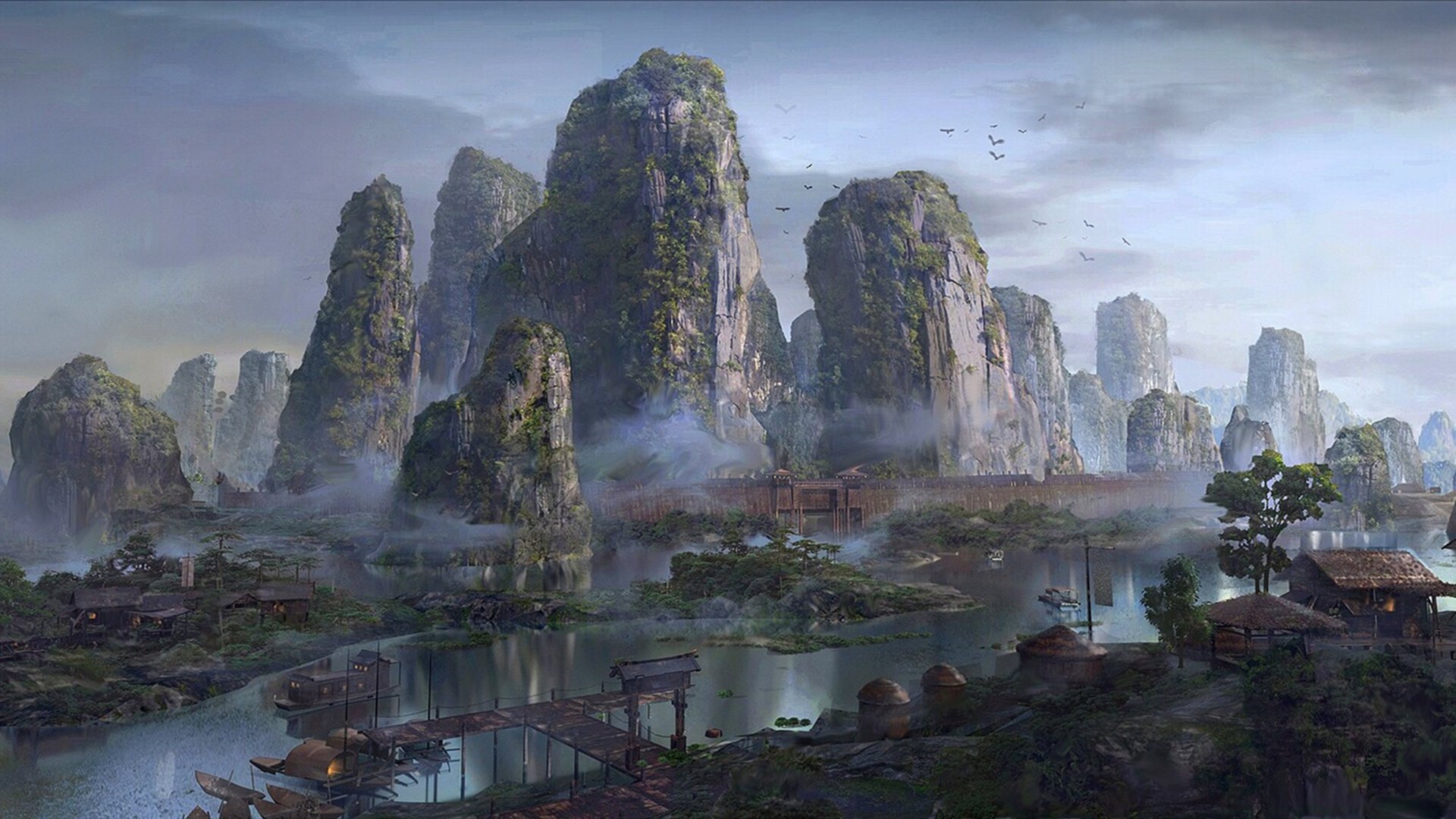 下载乐鱼体育APP-比赛节奏与外线命中率波动关系研究