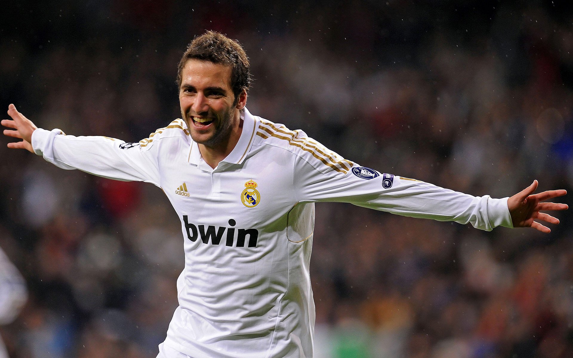 LEYU乐鱼体育官方网站-波兰队未来目标：如何在国际赛场上迎头赶上强队，波兰队战绩