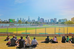 leyu乐鱼在线登录入口-澳大利亚队的未来：借助先进设备提升竞技表现，澳大利亚队战绩