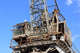 leyu乐鱼在线登录入口-澳大利亚队的未来：借助先进设备提升竞技表现，澳大利亚队战绩