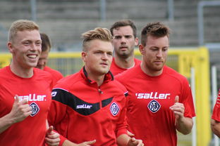 乐鱼电竞在线平台-球员如何在节奏推进中发现防守盲点，球员如何在节奏推进中发现防守盲点的方法