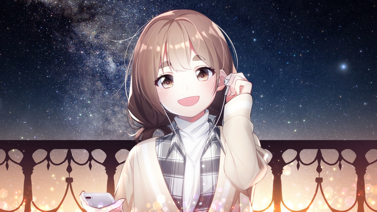 乐鱼电竞在线平台登录入口-球队在对阵突尼斯的友谊赛中曾落败，但汲取经验，突尼斯足球直播