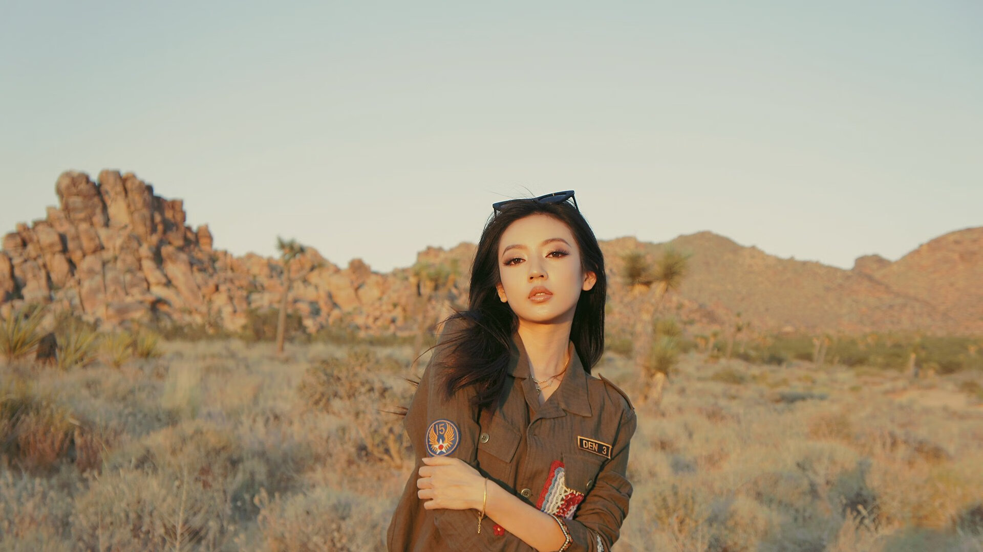 leyu乐鱼在线登录入口-皇家社会中路传导提升渗透深度，皇家社会怎么样