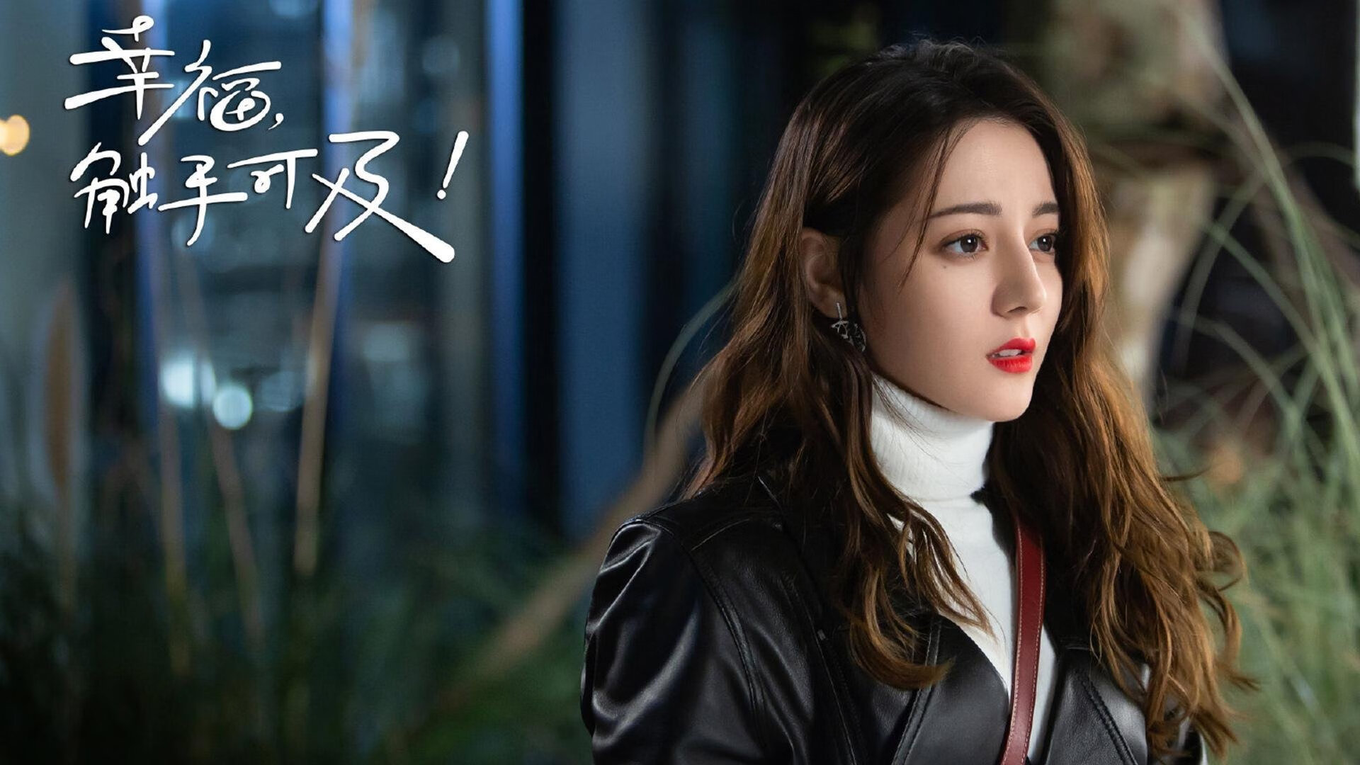 乐鱼电竞在线平台登录入口-篮球比赛裁判临场沟通方式纳入标准，篮球裁判临场总结