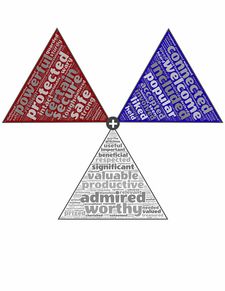 乐鱼体育平台app下载-联盟最佳三分战术体系对比分析，联盟最佳三分战术体系对比分析