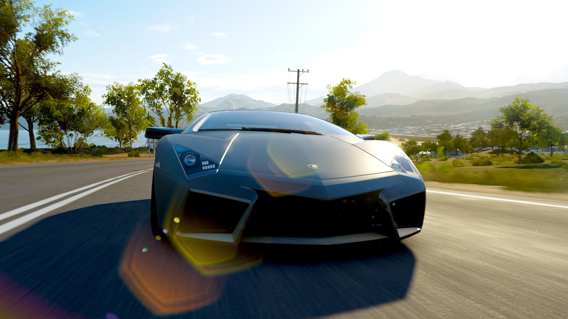 乐鱼电竞在线平台-节奏偏快的球队是否更难限制得分手，节奏最快的联赛