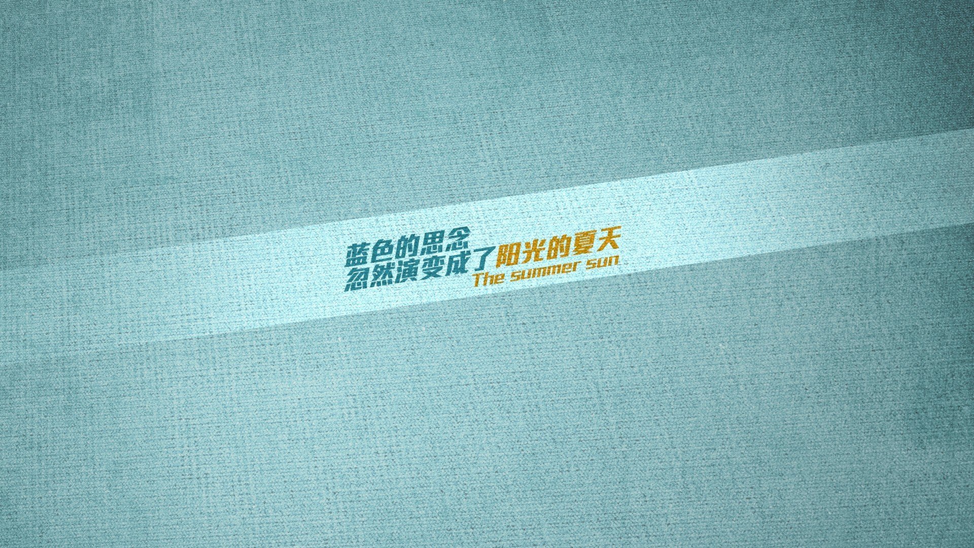 乐鱼电竞在线平台-节奏偏快的球队是否更难限制得分手，节奏最快的联赛