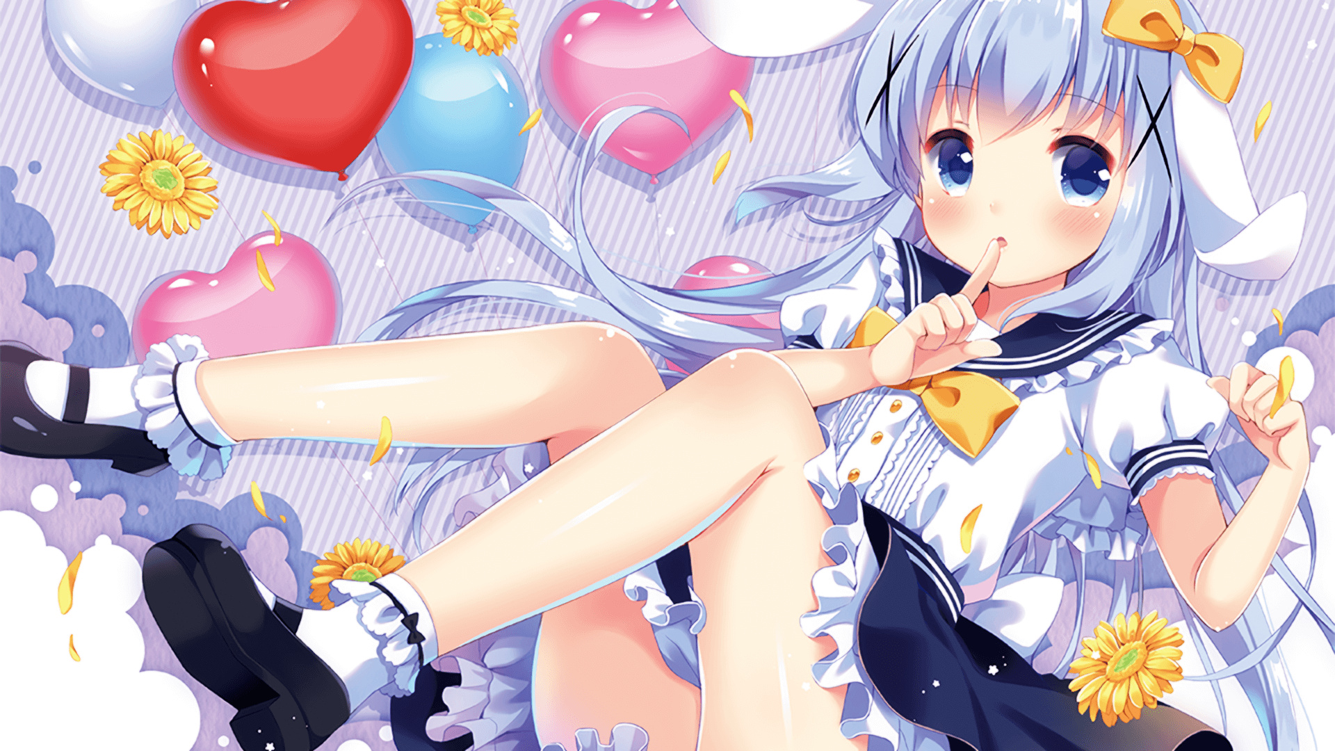 乐鱼体育登录-莱比锡红牛强化中路防守控制核心区域，莱比锡红牛是哪个联赛的球队