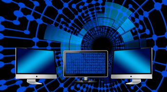 APP下载 LY Sports-观众评价系统纳入官方反馈渠道，观众有没有评价权