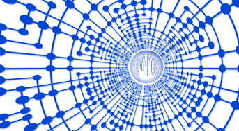 APP下载 LY Sports-观众评价系统纳入官方反馈渠道，观众有没有评价权