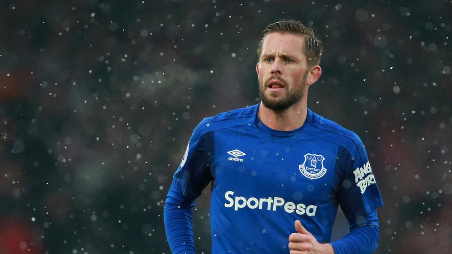 乐鱼体育(中国)官方网站-赫塔菲主打防反体系抢分成功，赫塔菲实力