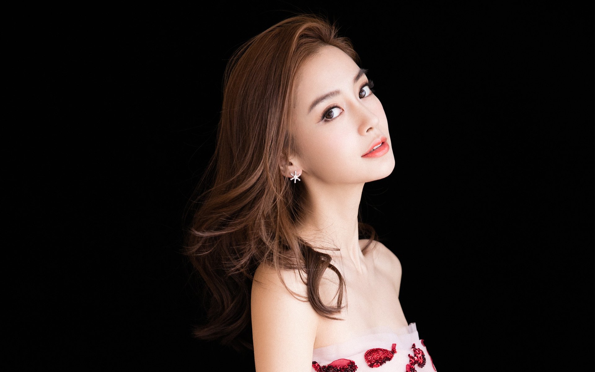 乐鱼体育登录-辽宁飞豹节奏掌控出色有效控制比赛走势，辽宁飞豹官网视频直播