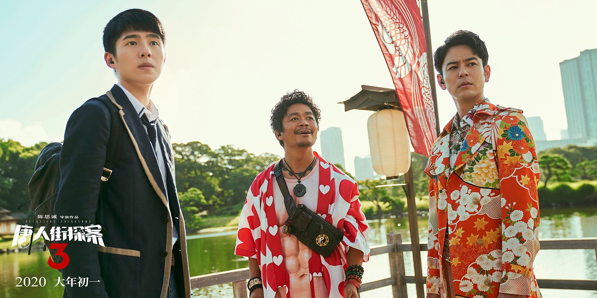 leyu乐鱼官网登录入口-里昂年轻阵容打出比赛新活力，里昂最强阵容