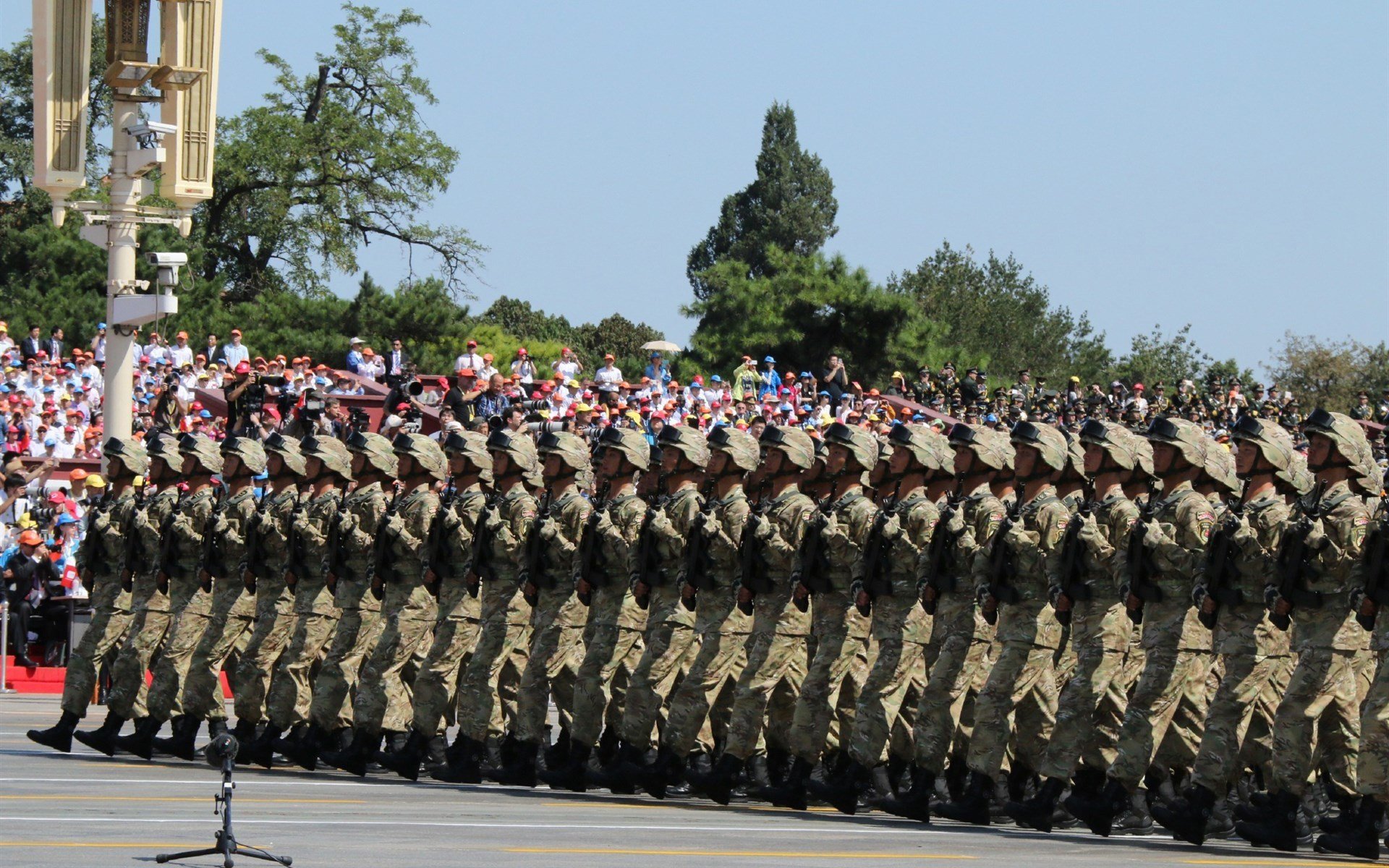 乐鱼体育平台官网-青少年体育大讲堂推广科学训练理念，青少年体育宣传
