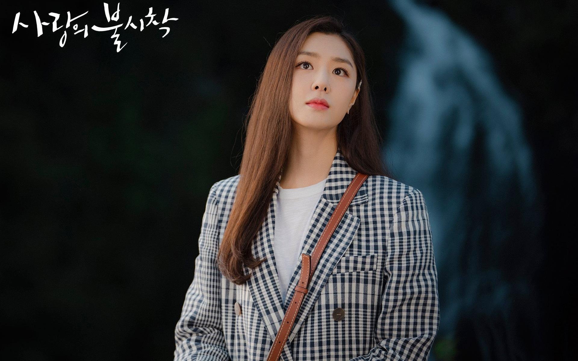 乐鱼体育平台官网-青少年体育大讲堂推广科学训练理念，青少年体育宣传