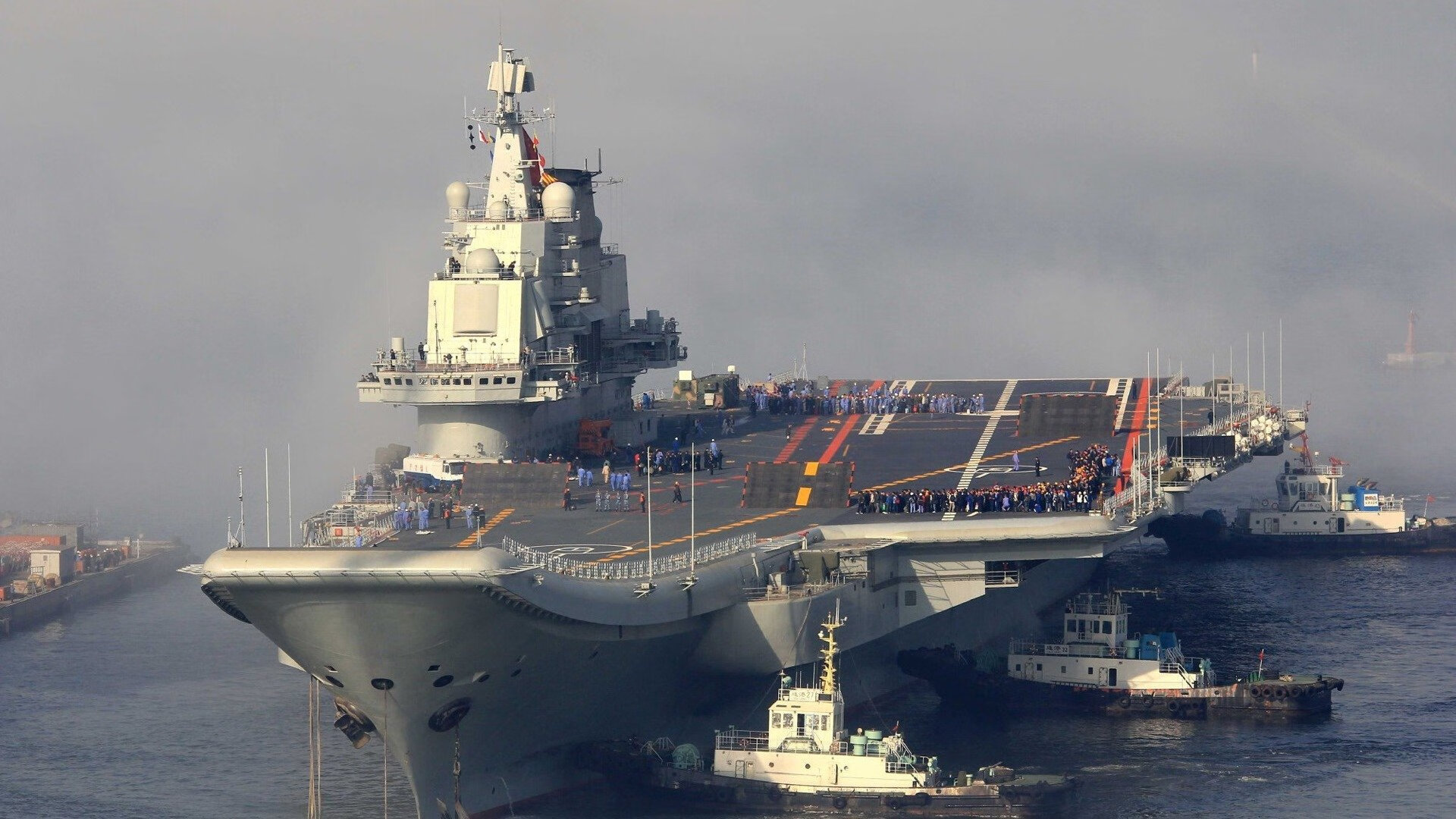 乐鱼体育App下载-青训体系未形成职业适配型技战术模型