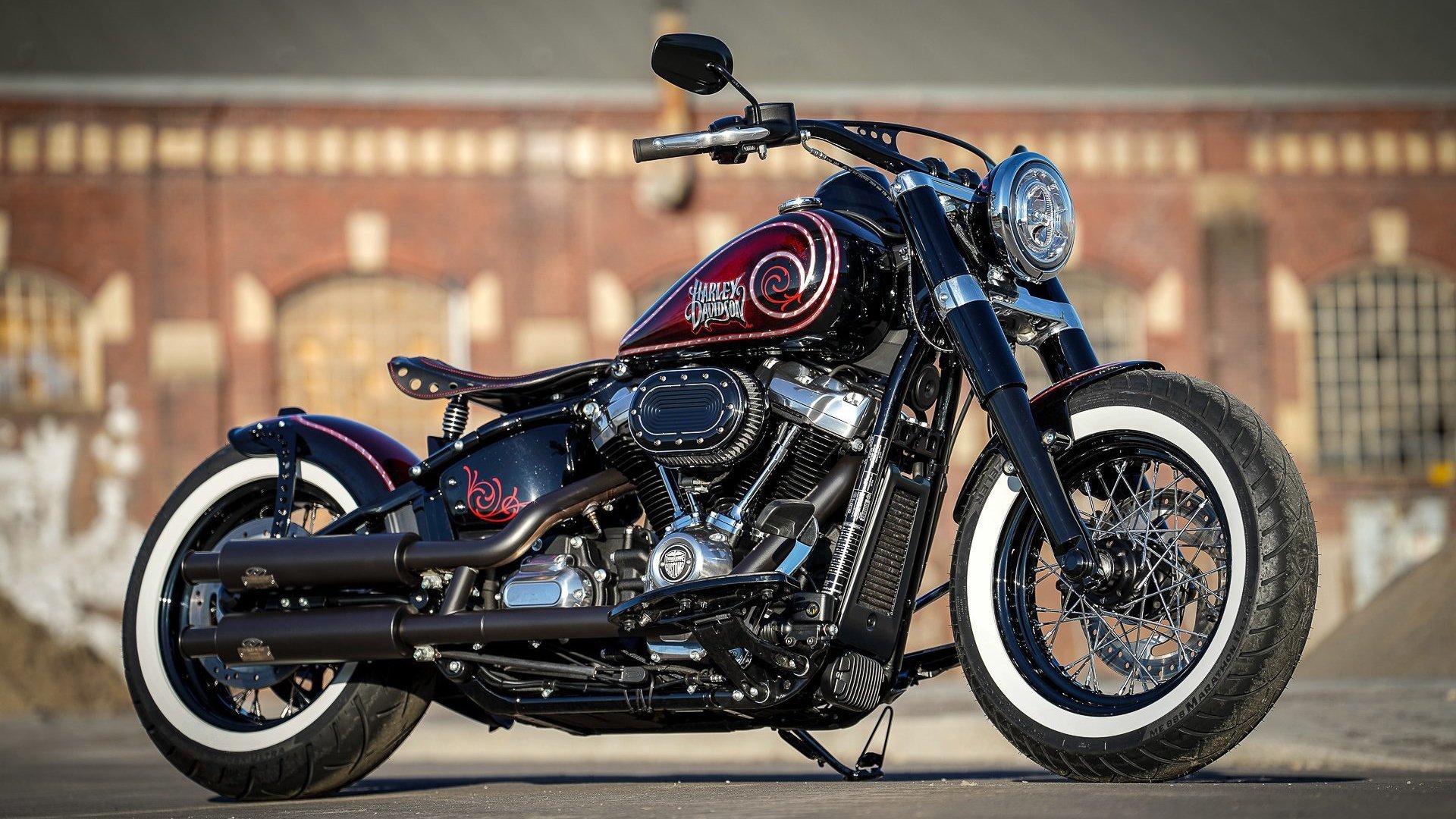 乐鱼体育App下载-青训体系未形成职业适配型技战术模型