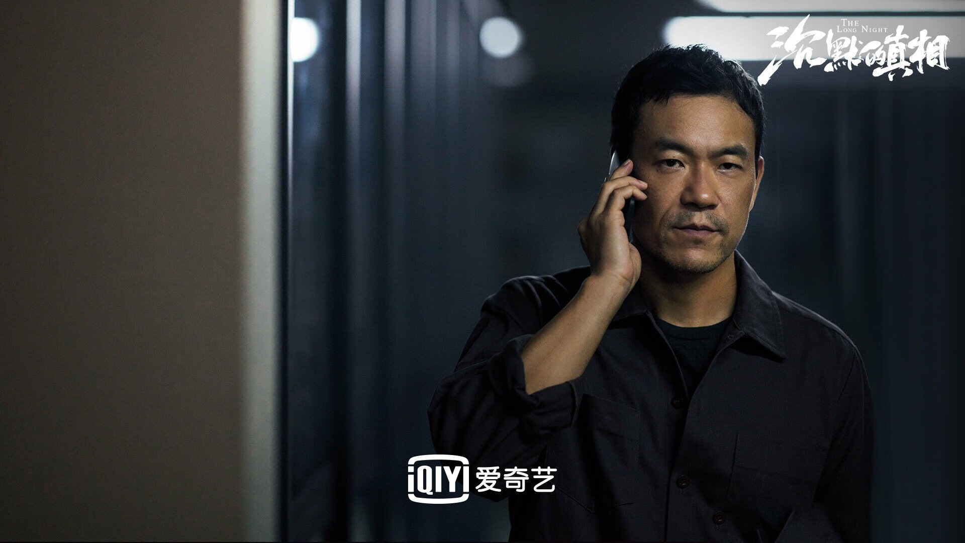 leyu乐鱼体育综合-马术比赛观众数量再创新高，马术比赛观众数量再创新高怎么算