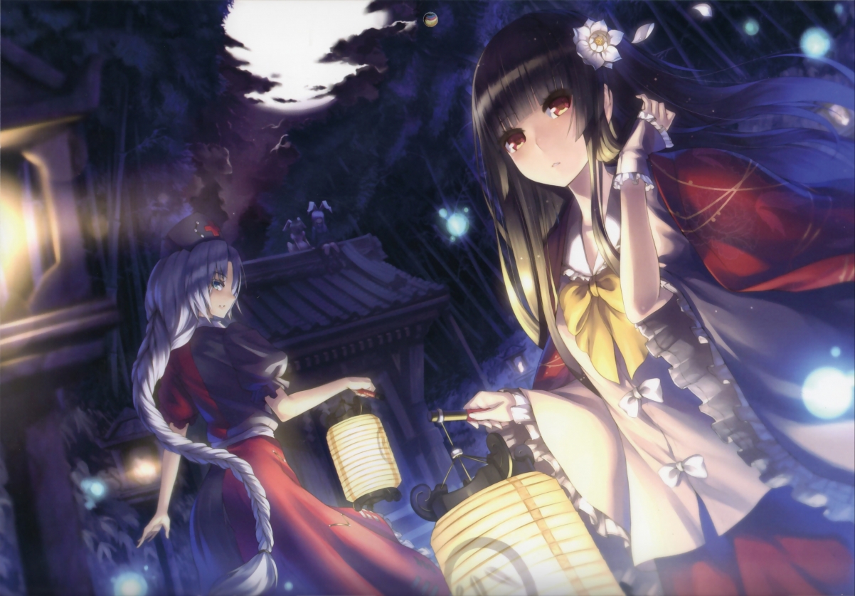 APP下载 LY Sports-CBA建立历史影像资料馆保存联赛发展轨迹,cba历史数据库 第3张 APP下载 LY Sports-CBA建立历史影像资料馆保存联赛发展轨迹,cba历史数据库 第3张