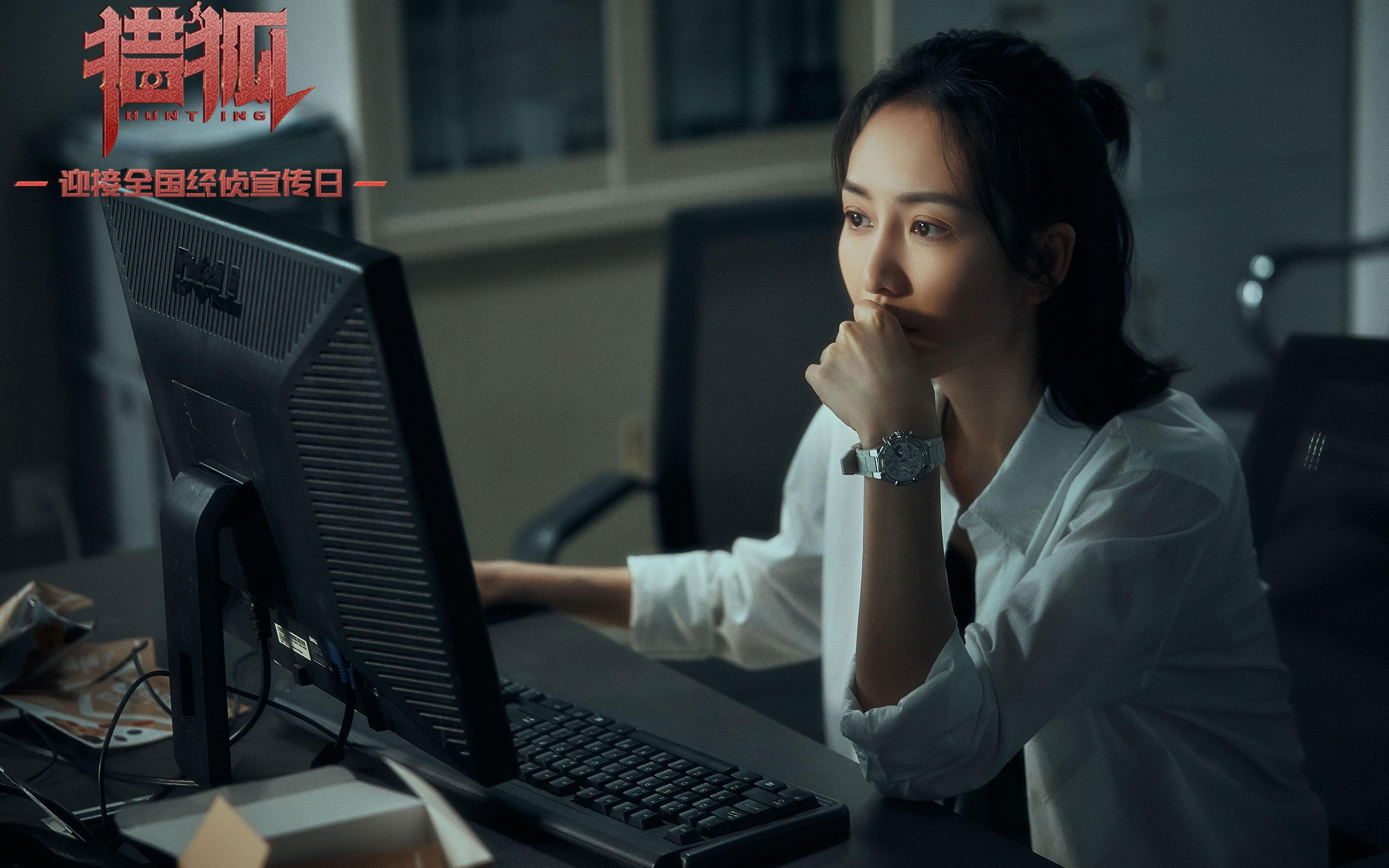 乐鱼电竞在线平台-“南非羚羊队的未来：萨尔·巴赫能否带队迎接辉煌？”