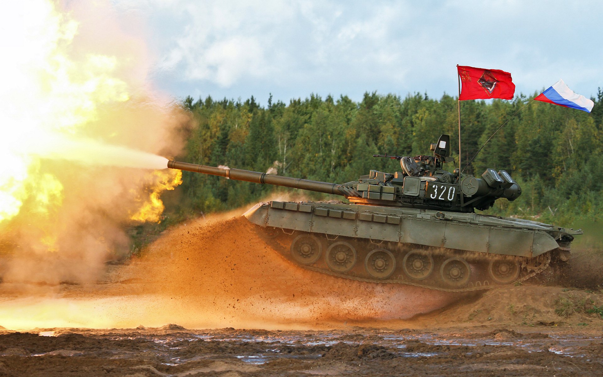 乐鱼app-“帕布罗·马特拉：阿根廷美洲狮队的防守壁垒与队长精神”