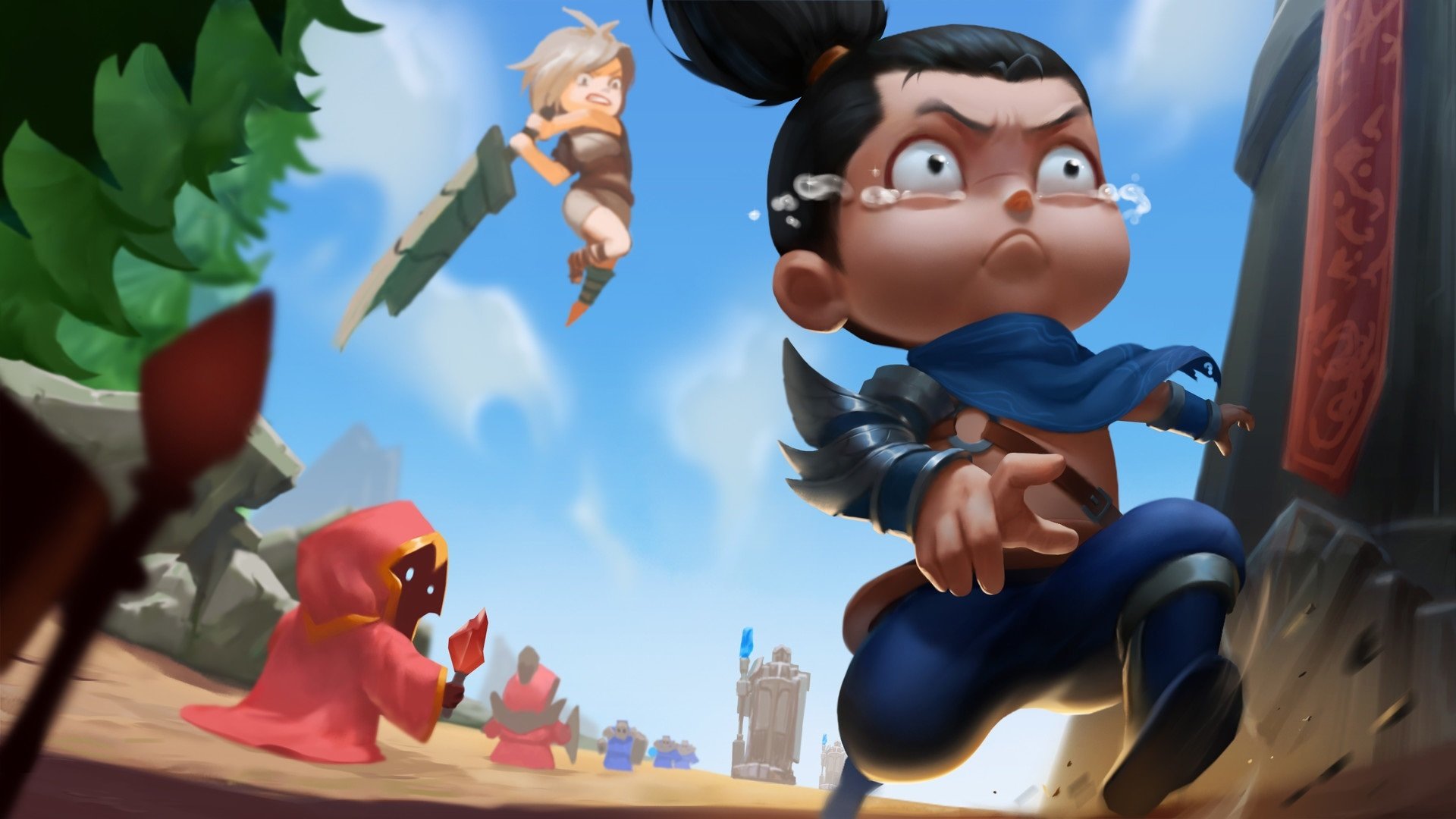 LeyuSports-“费尔南多·比亚尔巴:阿根廷橄榄球的技艺与智慧的结合体” 第2张 LeyuSports-“费尔南多·比亚尔巴:阿根廷橄榄球的技艺与智慧的结合体” 第2张