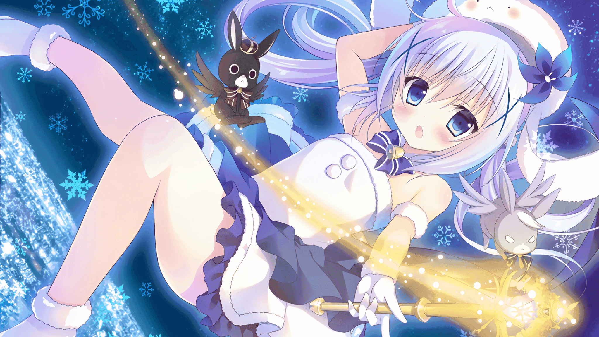 leyu乐鱼体育综合-“马科斯·莫奇的精准防守和不屈精神，帮助阿根廷美洲狮队战胜强敌”