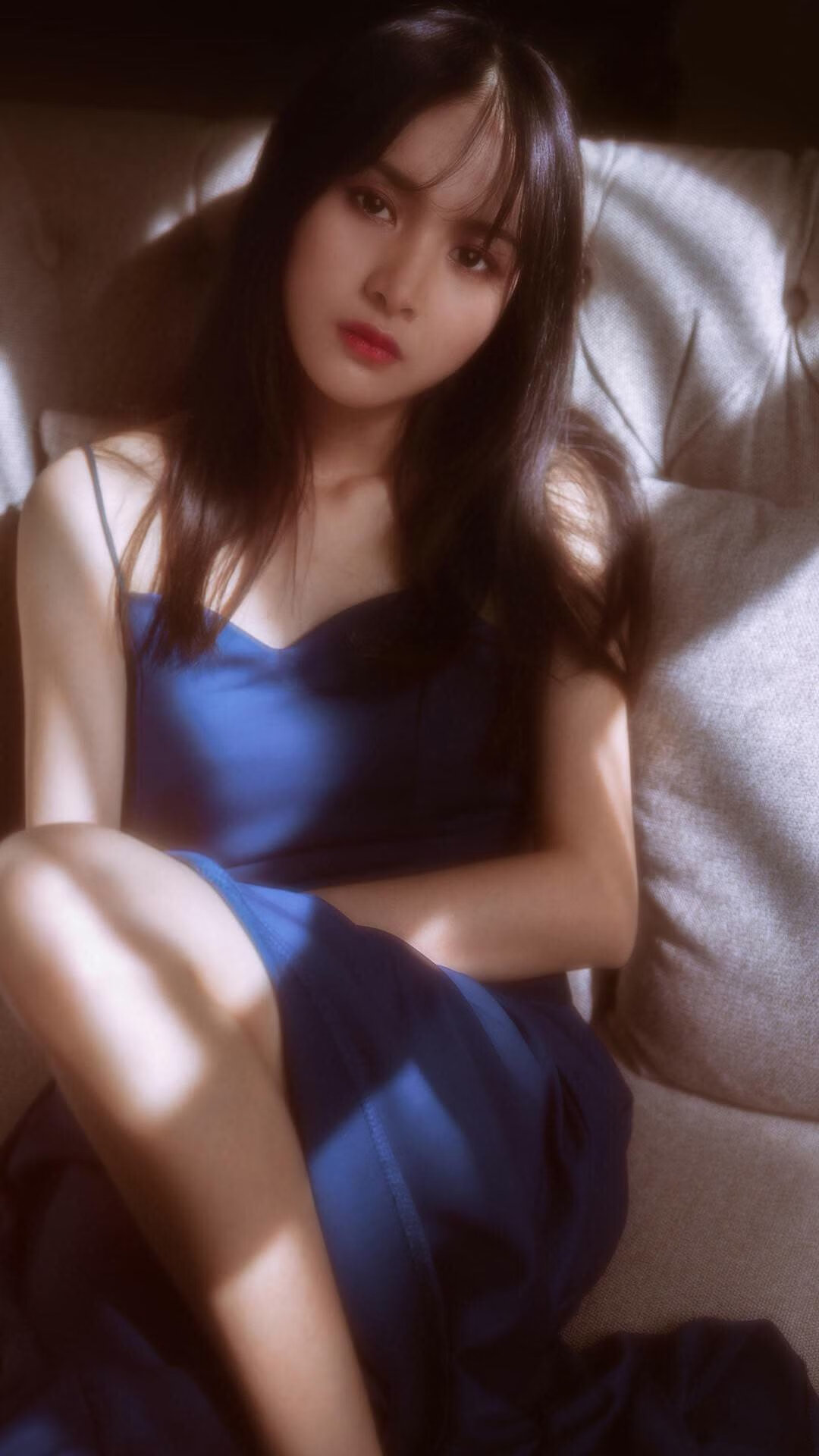 leyu乐鱼在线登录入口-世界杯激情无限：爆发的精彩片段！，世界杯精彩片段视频