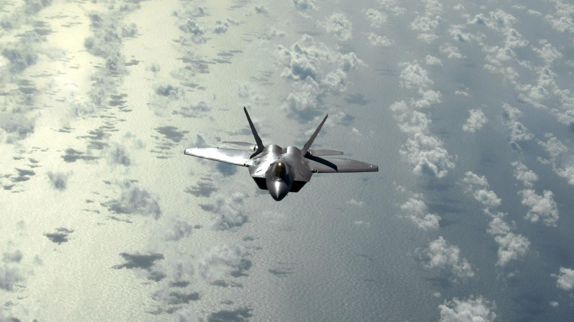 乐鱼体育APP官方下载-中国女篮加强队员心理素质训练适应大赛环境，女篮心理教练赛前讲话