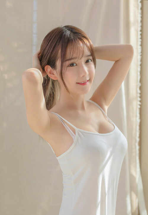 乐鱼体育平台官网-中国足球国家队与海外俱乐部建立合作关系，中国在外国足球俱乐部