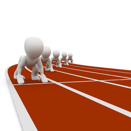 乐鱼官方登录入口-中国足球职业联赛赛事数据分析深化应用，足球联赛数据统计