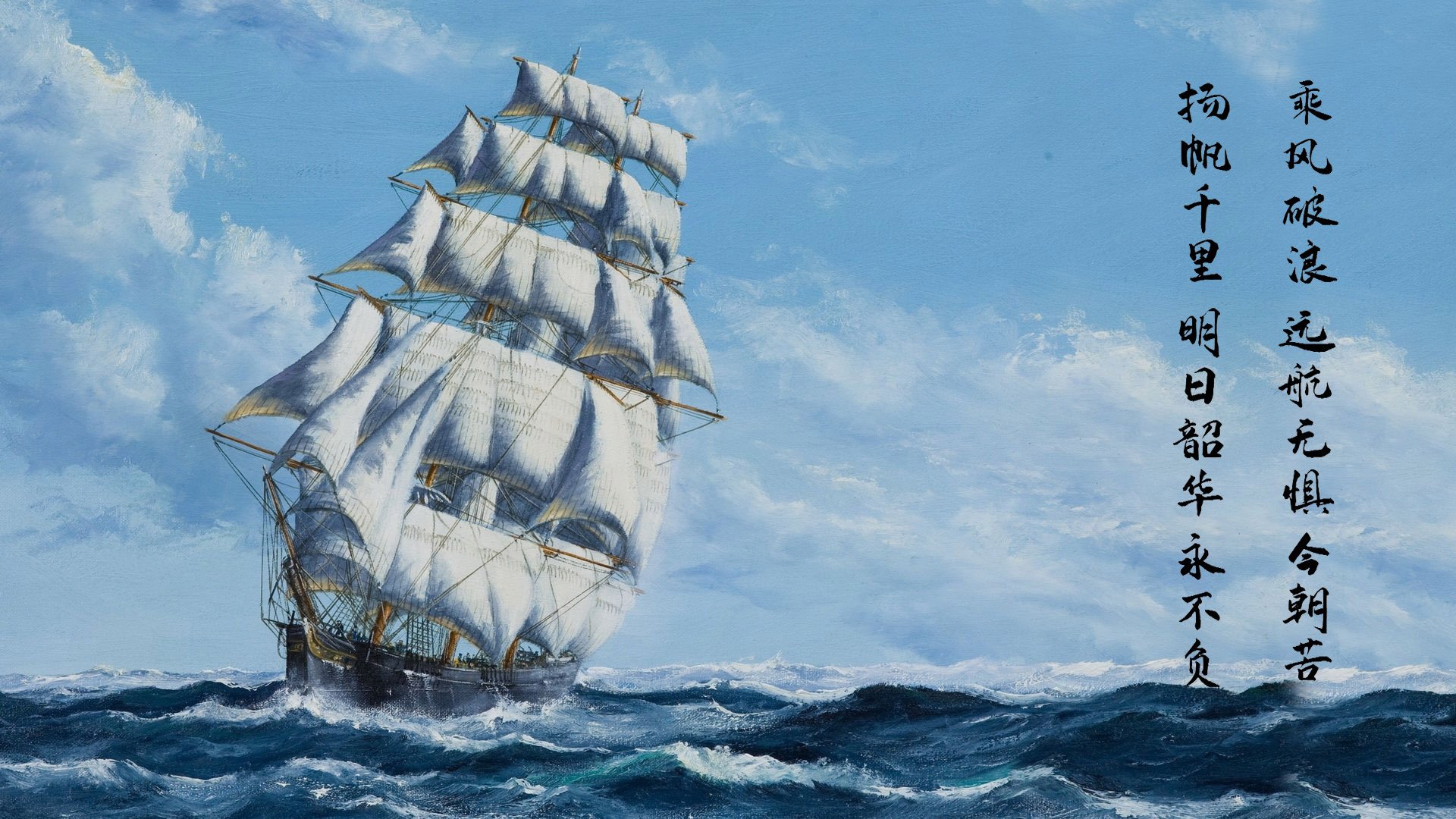 Leyu Sports (乐鱼体育)-中甲球队设立训练后冷恢复站保障球员体能恢复