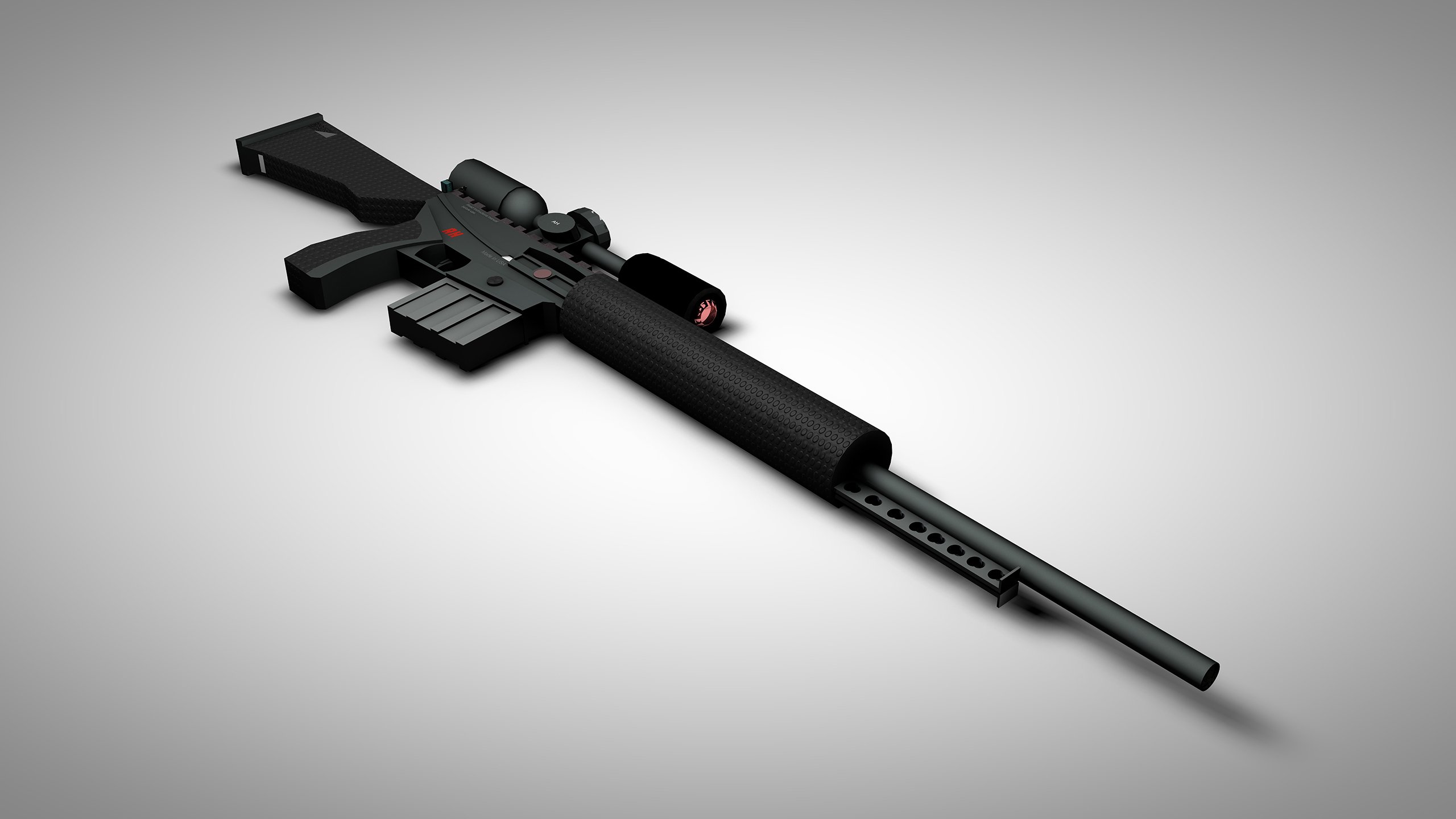 Leyu Sports (乐鱼体育)-中甲球队设立训练后冷恢复站保障球员体能恢复