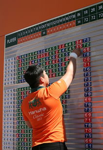 leyu.com-乌干达女篮在非洲锦标赛中展现强大实力，迈向国际新巅峰，乌干达篮球比赛