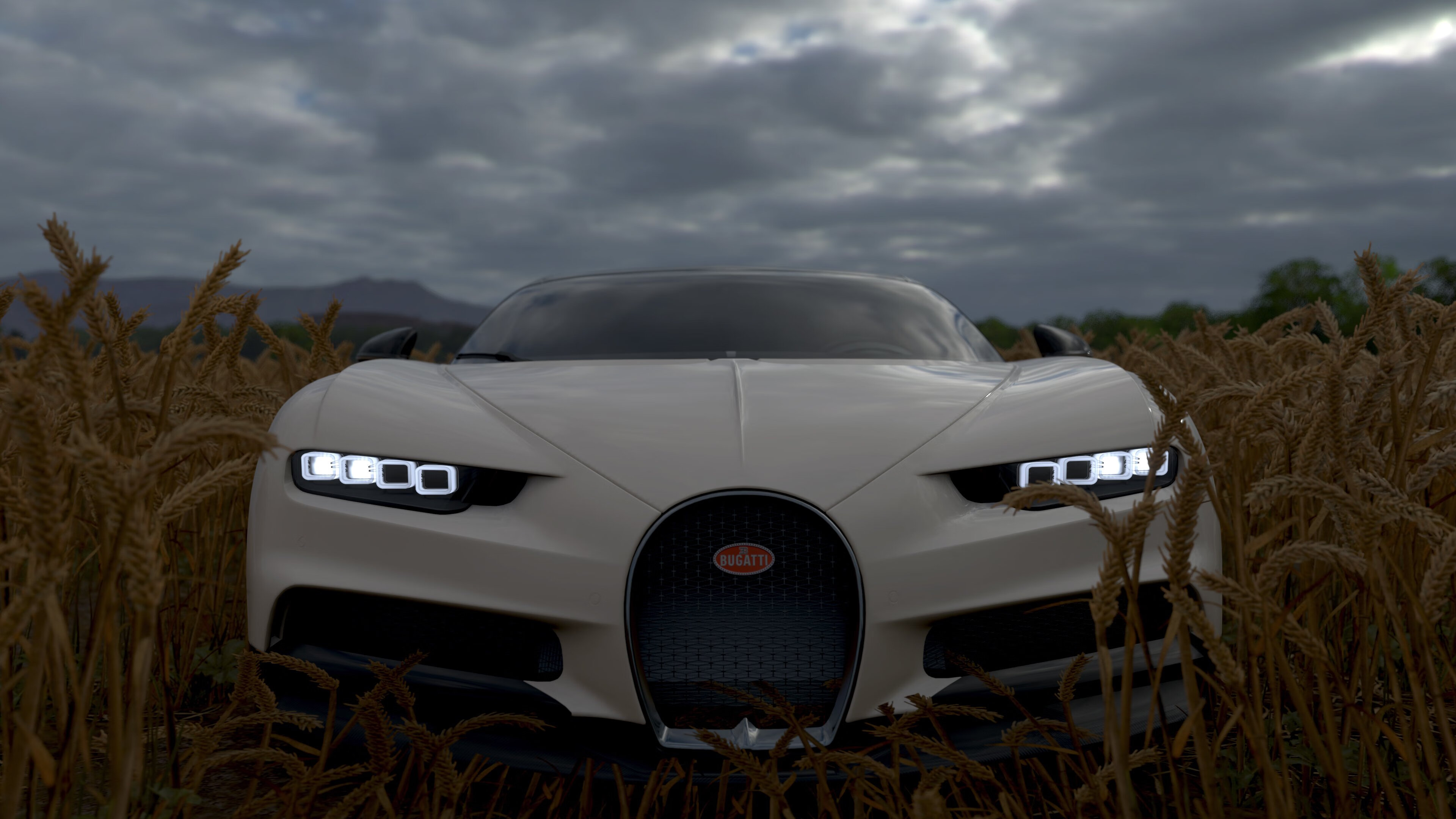 乐鱼电竞在线平台登录入口-乌拉圭女篮在南美锦标赛中表现出色，迈向奥运新高峰，乌拉圭 南美