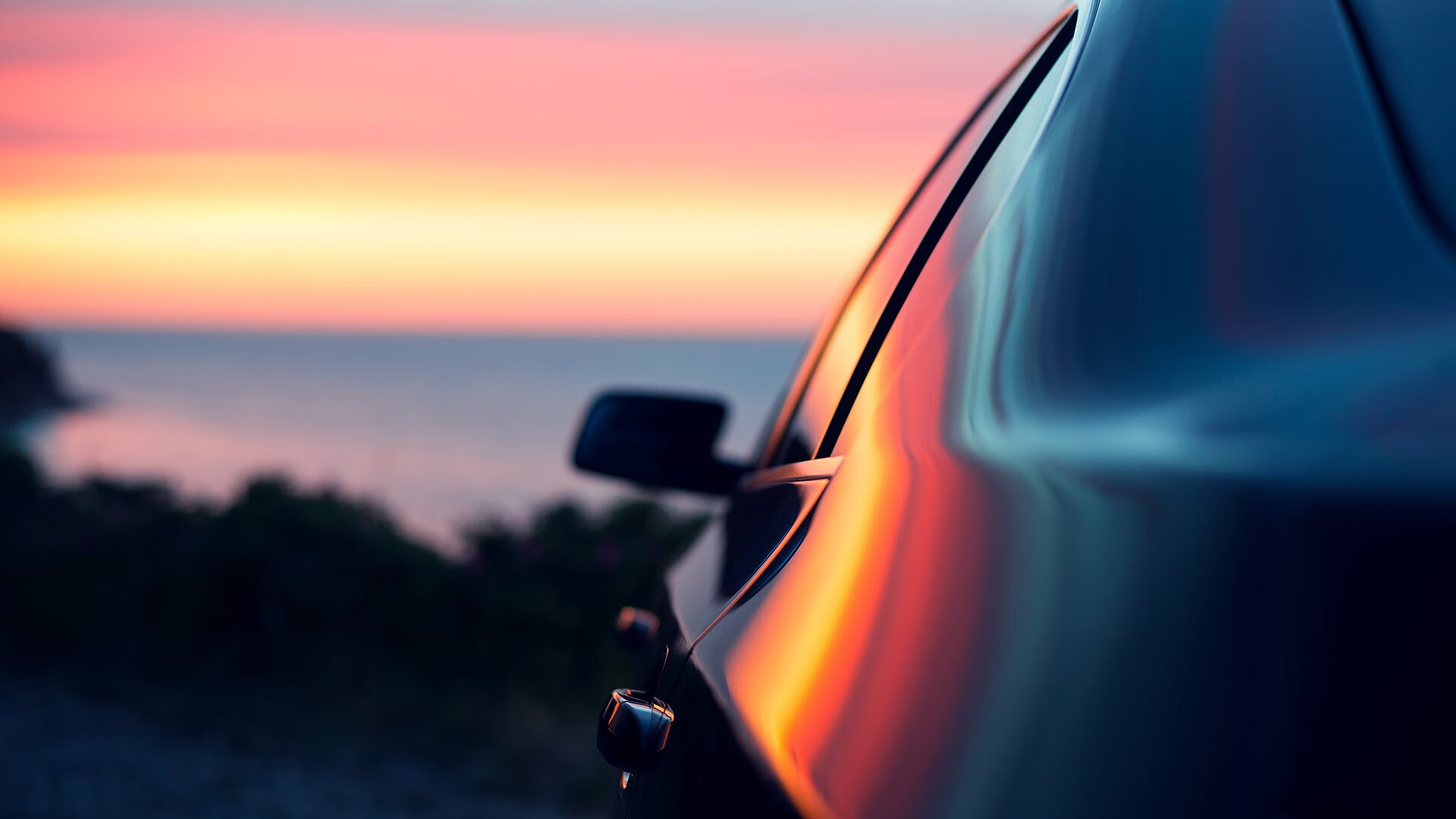 乐鱼电竞-乔治·巴尔：冷静的思维和精准的球场判断，使他在关键时刻扭转局势