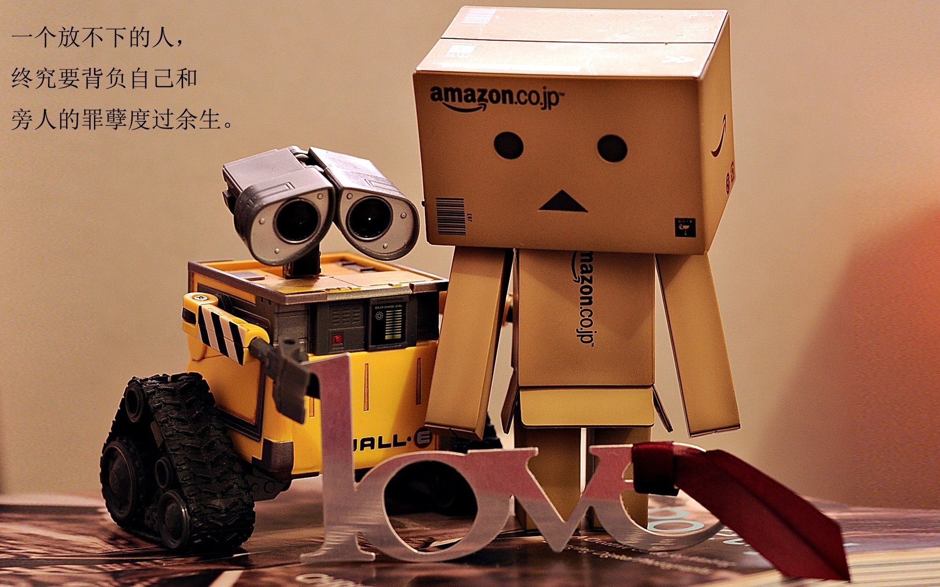 APP下载 LY Sports-传统强队南非男队的新一轮复兴之路，南非联赛