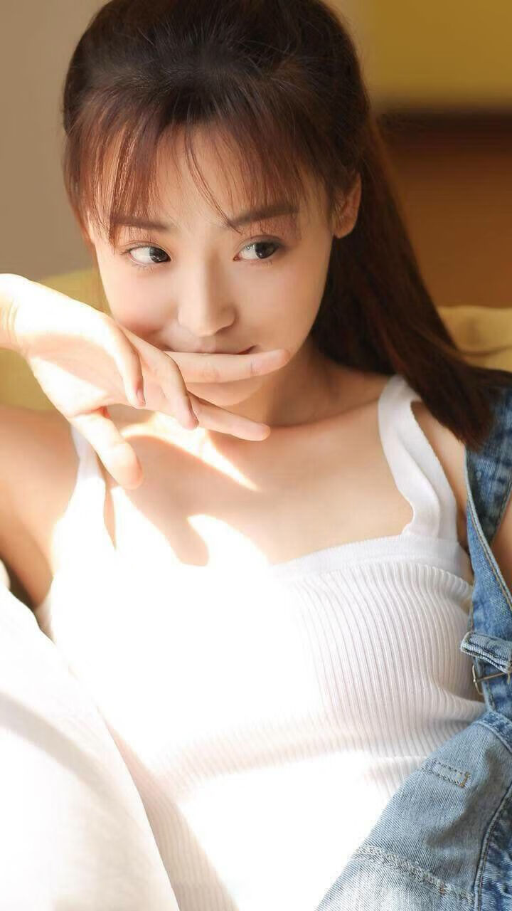 APP下载 LY Sports-传统强队南非男队的新一轮复兴之路，南非联赛