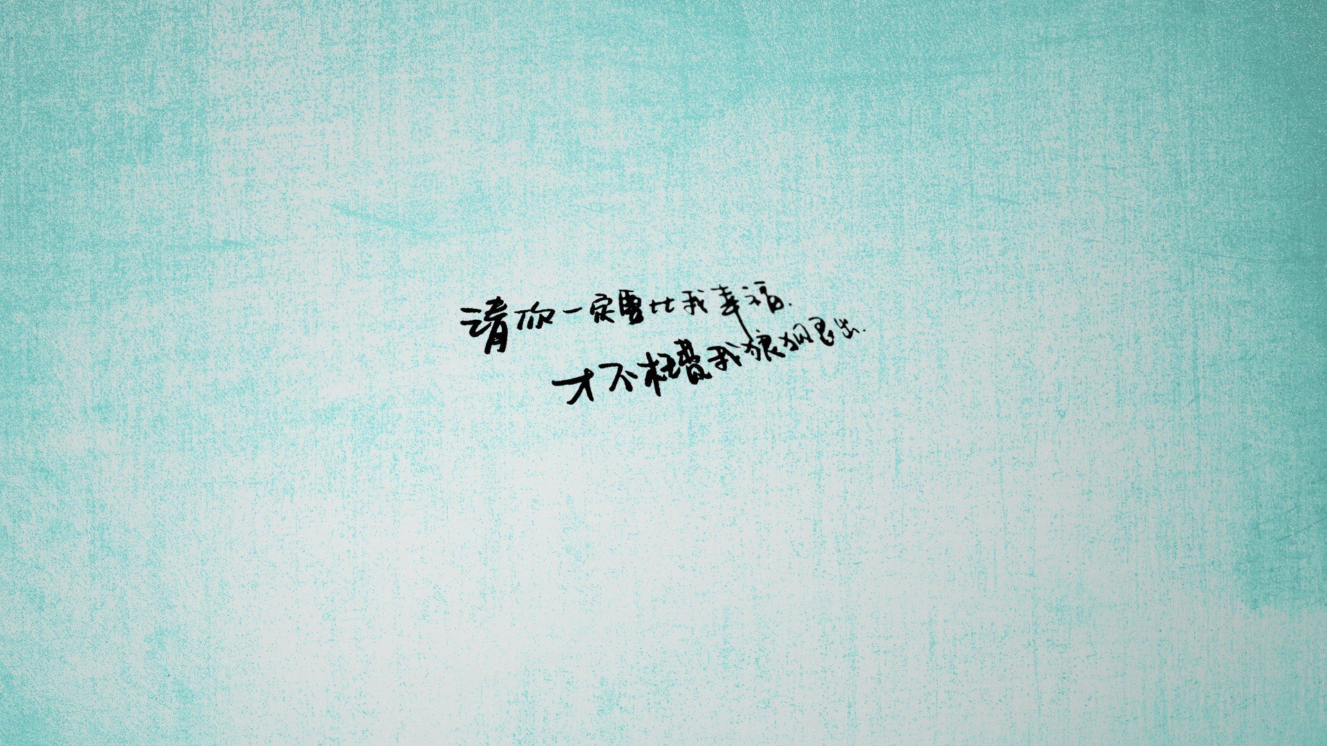 LeyuSports-体育新闻中心历史经典重现，体育新闻历年片头(1992-2020)