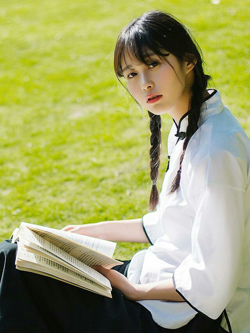 LeyuSports-体育新闻中心历史经典重现，体育新闻历年片头(1992-2020)