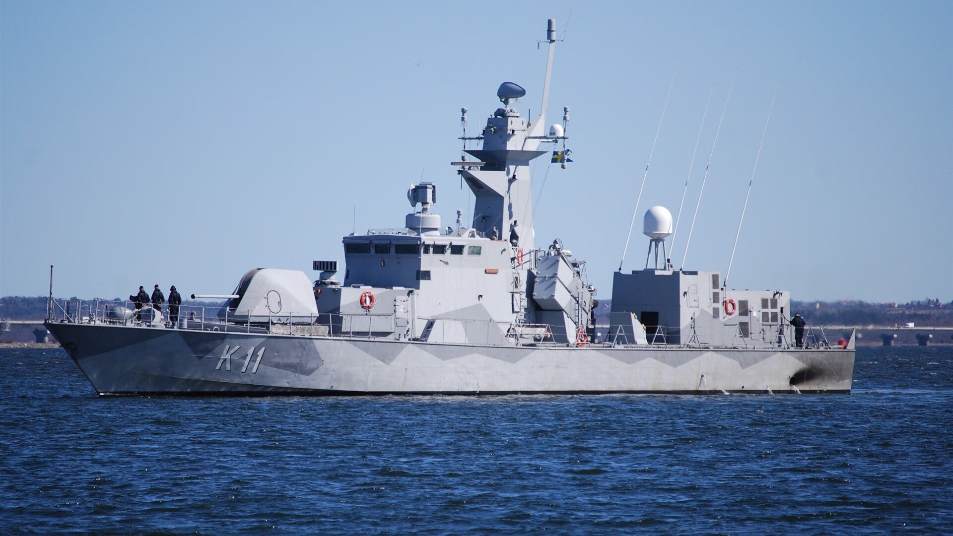 乐鱼体育APP官方下载-克洛普不断革新战术，带队冲击更高荣誉