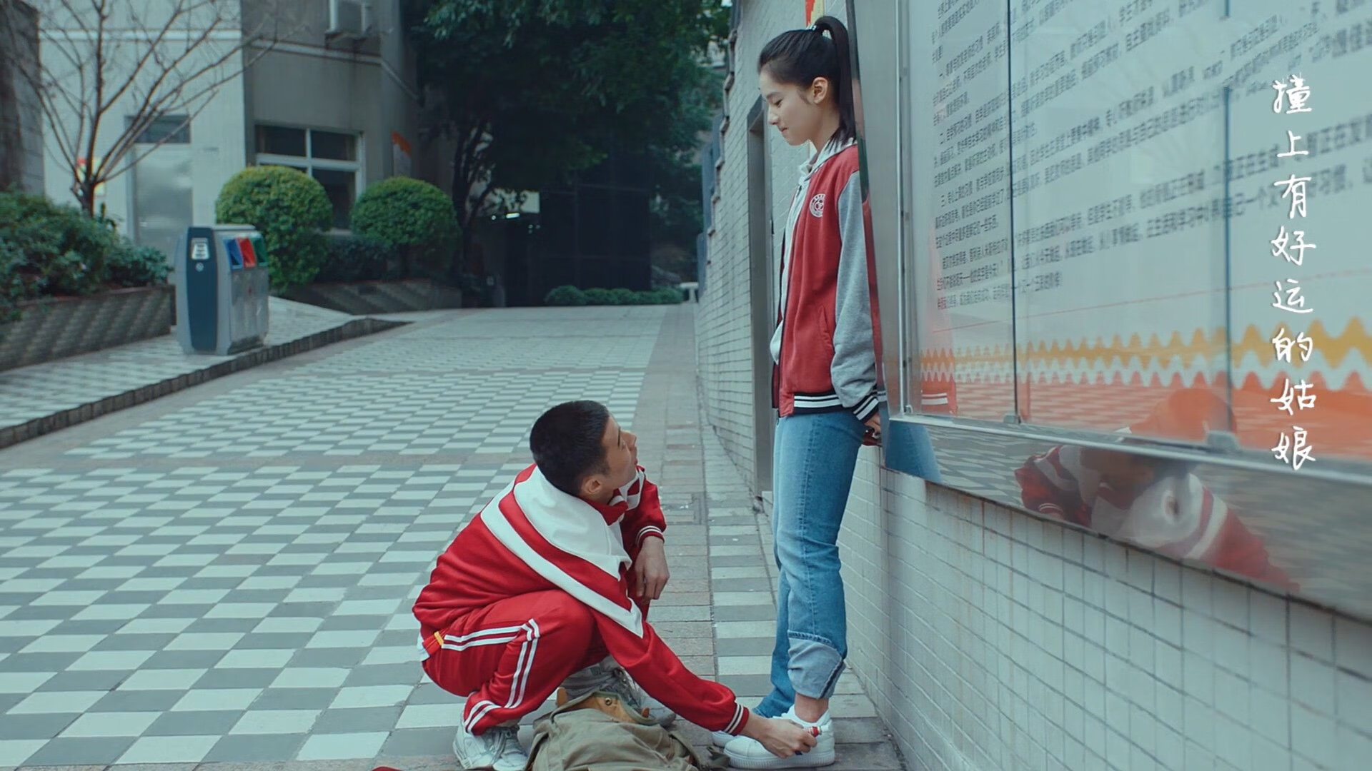 乐鱼体育(中国)官方网站-决赛焦点：温斯坦与奥卡拉汉火力全开，温斯坦强度线