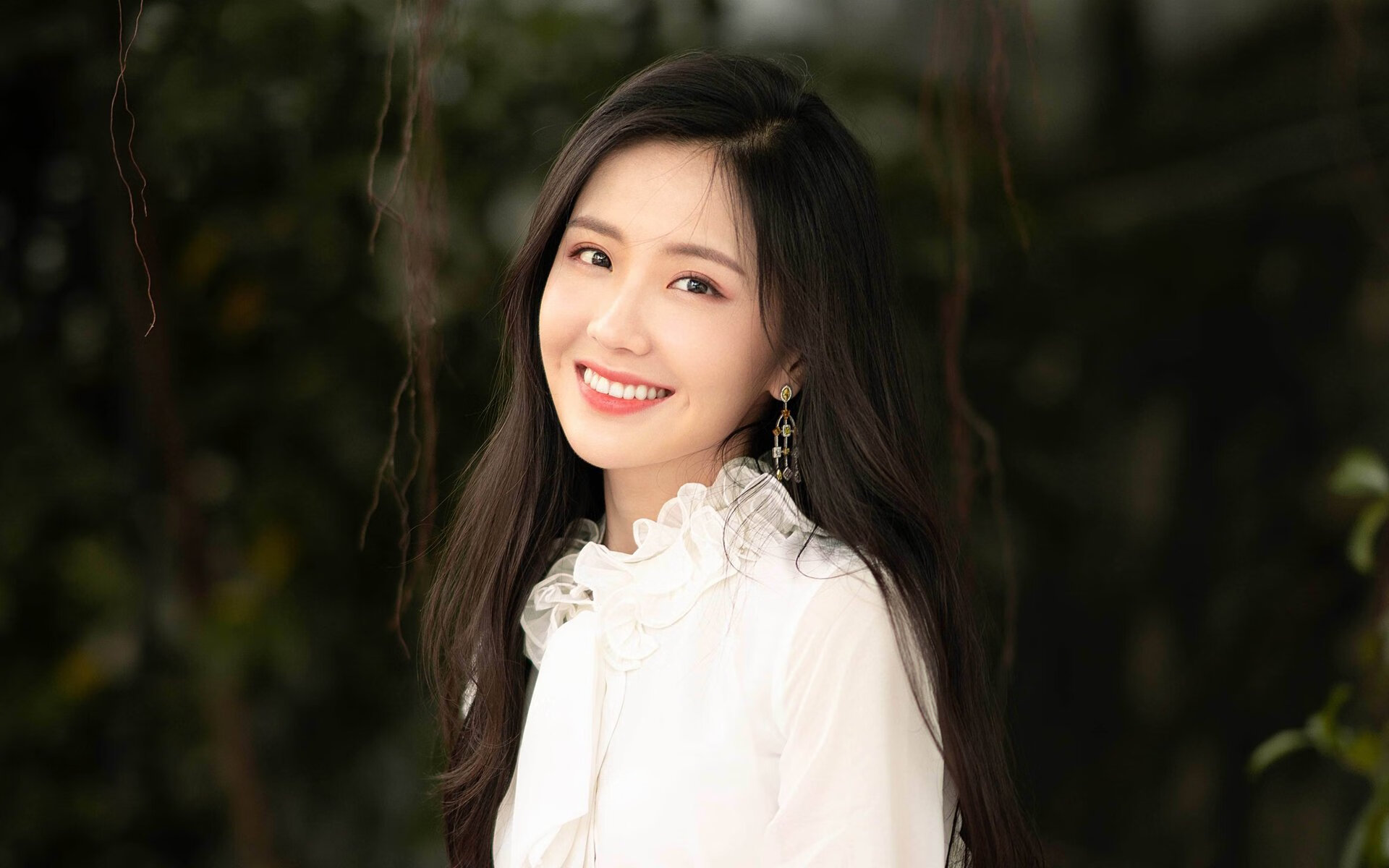 乐鱼电竞在线平台-勇士统治赛场CBA季后赛，勇士本赛季