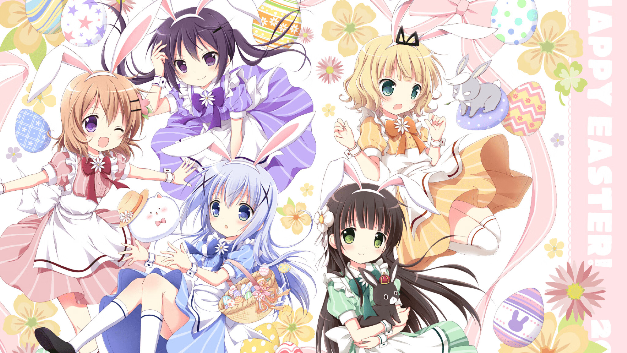 乐鱼体育App下载-国际田联推出新比赛规则，国际田联推出新比赛规则有哪些